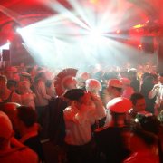 Jeck op Deck (31.01.08)